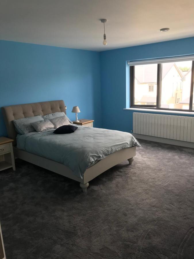 1 Luxurious Room In Family Home Killarney Exterior foto